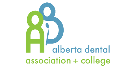 ALberta Dental Association