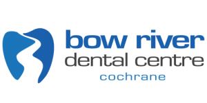 bow-river-dental-web