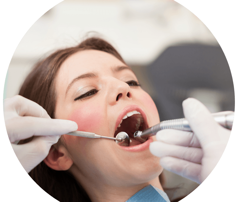 The Importance of Regular Dental Cleanings: Your Smile’s Best Friend