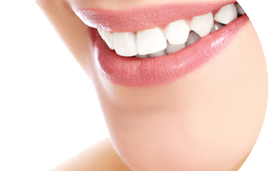  Restoring Smiles with Elegance at Bow River Dental