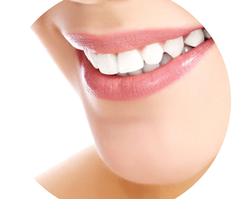  Restoring Smiles with Elegance at Bow River Dental