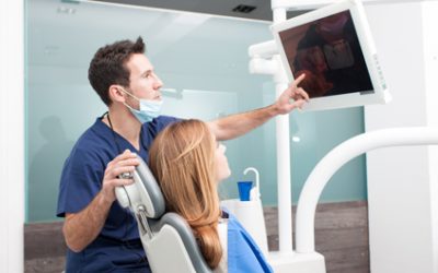  Root Canal Therapy in Cochrane: Preserving Dental Health at Bow River Dental