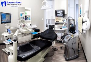 bowriver-dentistry