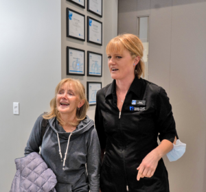Bow River Dental New Patients